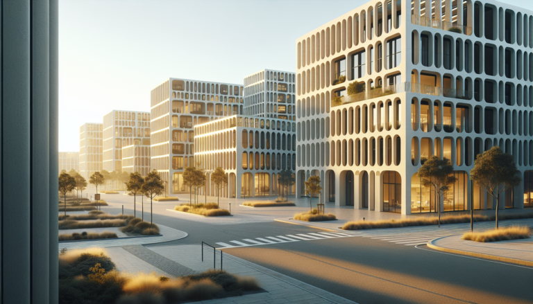 Business i Storkøbenhavn: Juli 2026: erhvervstillid, reformer og erhvervslokaler i hovedstadsområdet